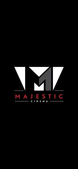 Game screenshot Majestic Cinema CI mod apk