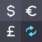 Top 17 Finance Apps Like iCurrency Pad - Best Alternatives