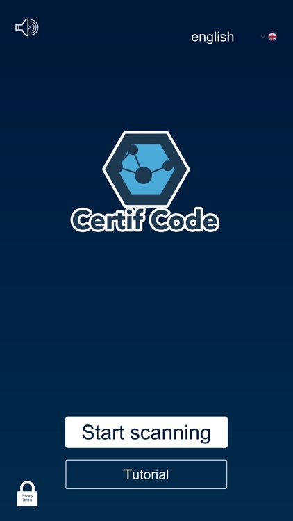 CertifCode