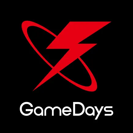 GameDays Читы