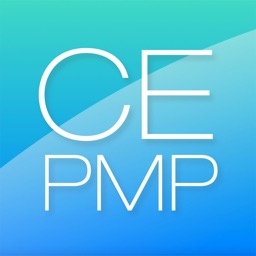 CEPMP