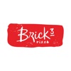 Brick 3 Pizza - Wi