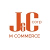 JCMcommerce