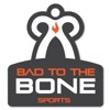 Bad to the Bone Sports