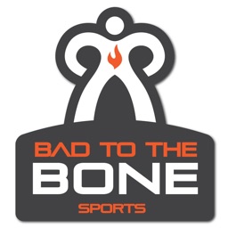 Bad to the Bone Sports