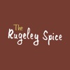 The Rugeley Spice