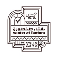 Winter at Tantora pour PC