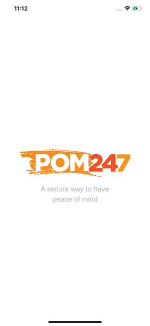 POM247