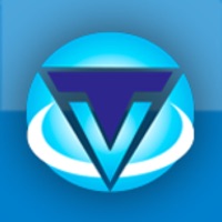 TourVisio Mobile  PC 용