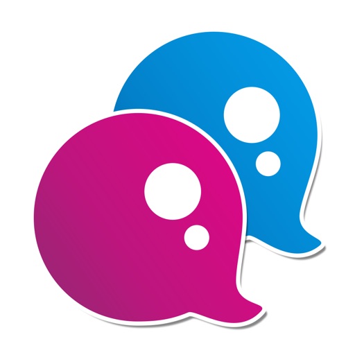 QuackQuack Indian Dating App
