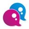 QuackQuack is the best dating and matchmaking app to meet, chat, flirt and date eligible, verified and like minded singles