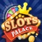 Play Slots Palace – and win big in our slots games offering real Las Vegas casino experiences, huge wins, free spins, gigantic linked mystery jackpots, and more