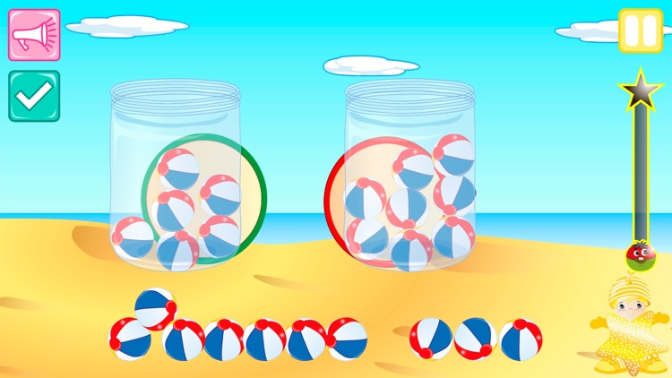 Palomitas de maíz 5 años screenshot-4