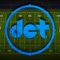 Drum Corps Tycoon is a simple strategy game where the player gets to run their own drum corps and compete against real history drum corps scores