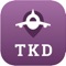 TrackingDays™ is a day counting and travel tracking solution for people who need to keep a