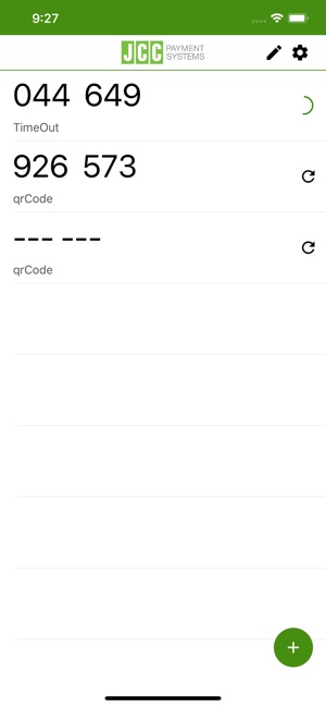 JCC Authenticator(圖4)-速報App