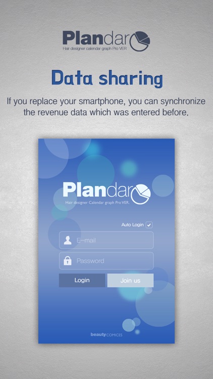 Plandar Pro screenshot-4