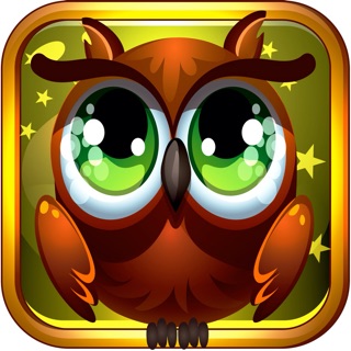 Quizzes For Kids — Preschool
