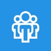 onePOS Partner App