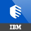 IBM Security Services vfs fire security services 