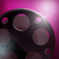 Cineguía pour PC