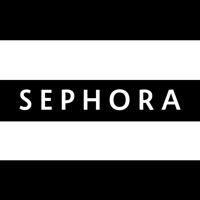 delete Sephora US