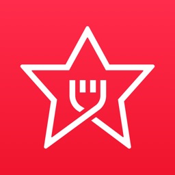 饿了么星选-外卖订餐!美食到家 Apple Watch App