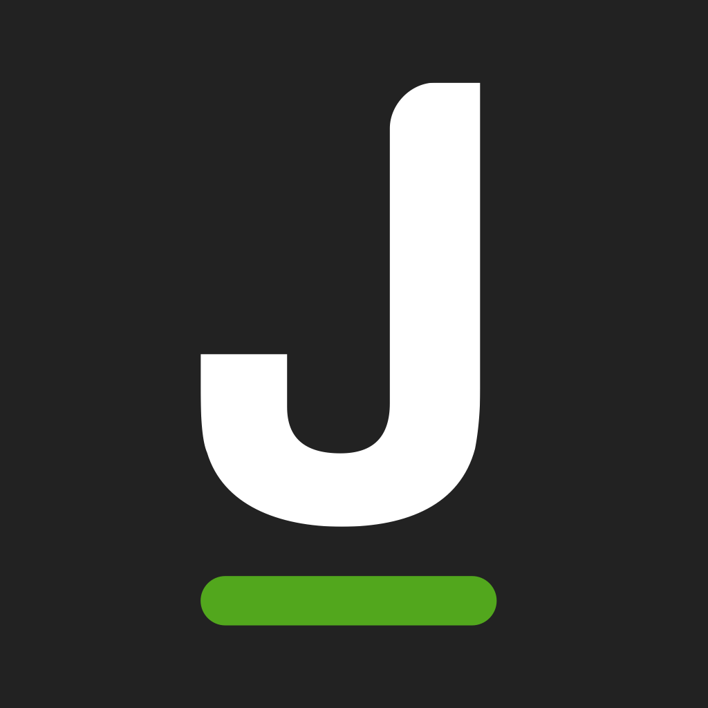 About Icon