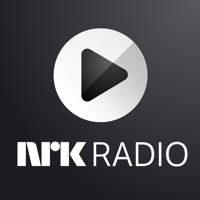 NRK Radio apk