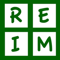 Reim finden app not working? crashes or has problems?
