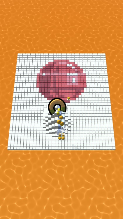 Bead Pop screenshot-3