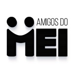 Amigos do MEI