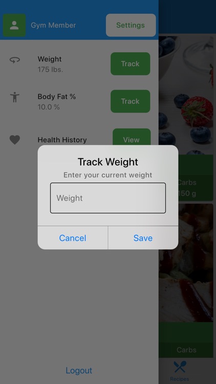 SET Lifestyles screenshot-4