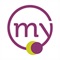 myCareCentric is a digital health management solution