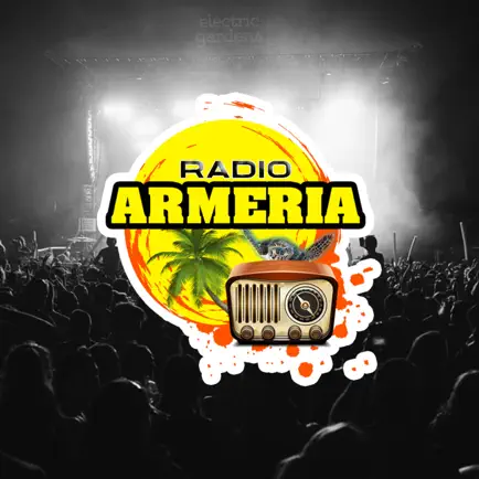 Radio Armeria 2.0 Читы