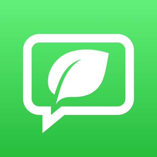 Cropstream iOS App