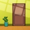 App Icon for Escape Room: Mystery Word App in Portugal App Store