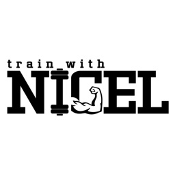 Train With Nigel