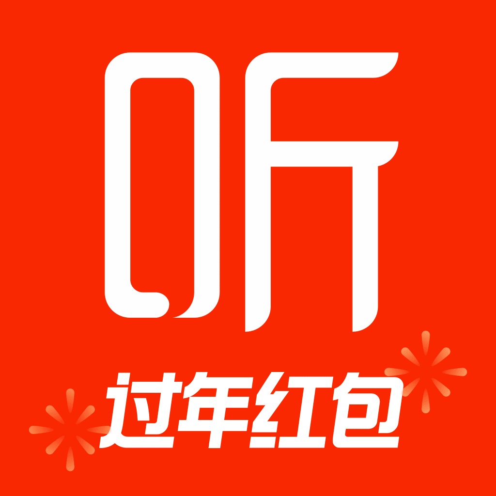 喜马拉雅FM「语音直播」广播调频音乐收音机