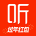 喜马拉雅FM(听书社区)电台有声小说相声评书
