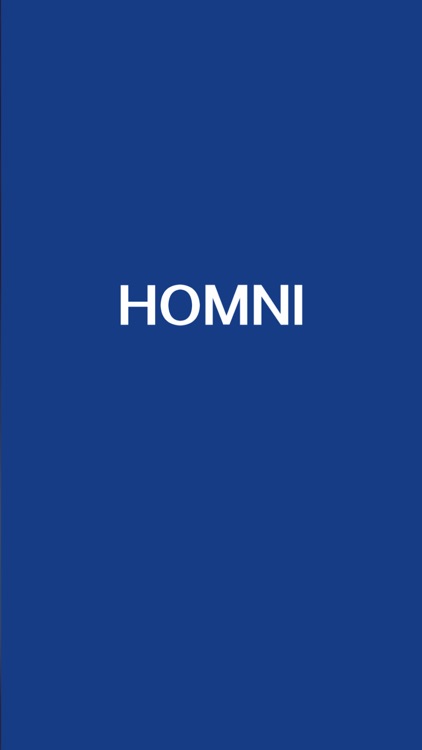 HOMNI