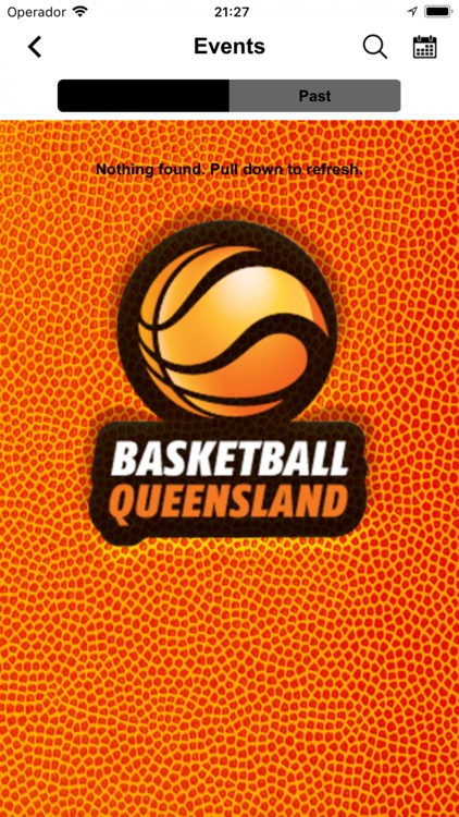 Basketball Queensland screenshot-3