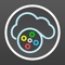 Cloud Media Player is a general player for contents stored in common cloud platforms without downloading them to device