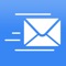 "Note To Self Mail" is the fastest app for your notes