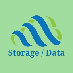 Storage Converter (SRG)