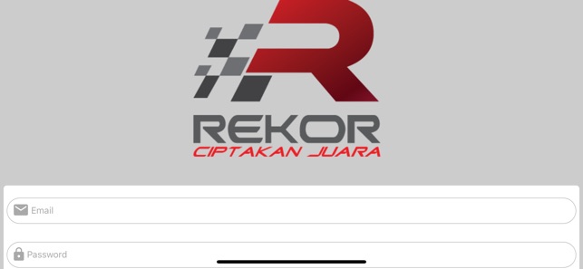 Rekor(圖2)-速報App