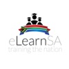 eLearnSA Global