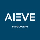 Top 10 Finance Apps Like AIEVE - Best Alternatives