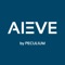 AIEVE is an online investment service based on Artificial Intelligence and blockchain technologies within the cryptocurrency market