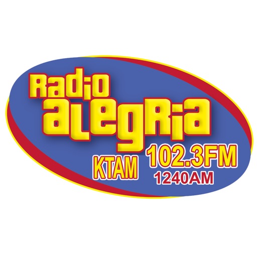 Radio Alegria Download